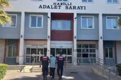 Bakan Yerlikaya'dan 'FETÖ' operasyonu açıklaması: 56 tutuklama