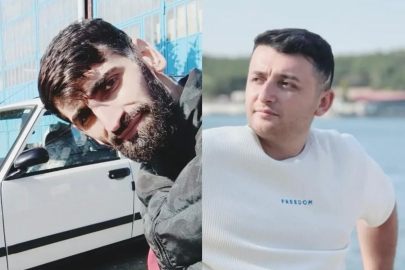 Kahramanlar son kez Başkan Işık ile sohbet etmişlerdi