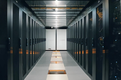 Maliyet avantajı ve donanım kontrolü kiralık sunucularda buluşuyor