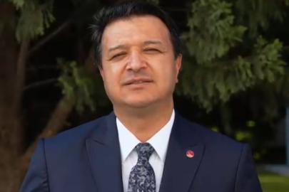 Saadet Partisi'nden fidan dikme kampanyası