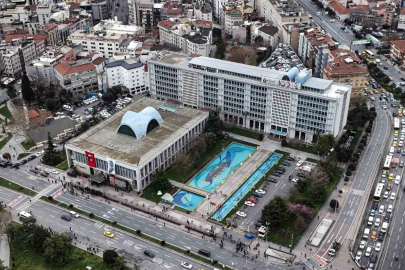 Yolsuzluk zincirinde Bursa dahil 6 ilde 25 kişi gözaltına alındı!