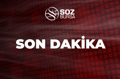 CHP'den Terörsüz Türkiye komisyonu kararı