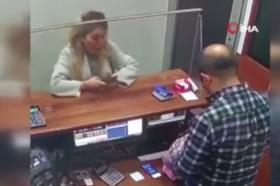 Beşiktaş Belediye Başkanı Rıza Akpolat'ın baldızı gözaltına alındı