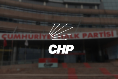 CHP'nin komisyon üyeleri belli oldu