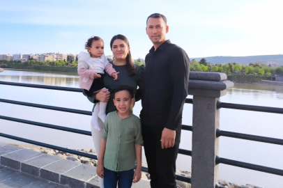 Aile katliamının perde arkasındaki iddia...