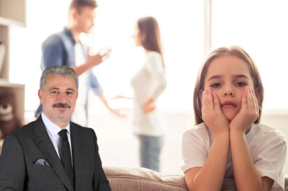 Anahtar Parti Bursa sanal kumara karşı hükümeti göreve çağırdı!