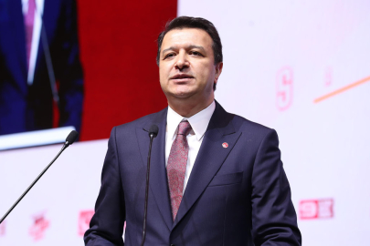 'En yakın zamanda' diyerek duyurdu! "Türkiye'den Gazze'ye yelken açacağız"