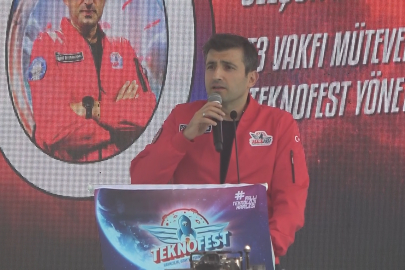 Selçuk Bayraktar: "Next Sosyal dünyaya damgasını vuracak"