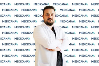 Yaz sıcaklarına dikkat: Güneşte fazla kalıp acil servislik olmayın