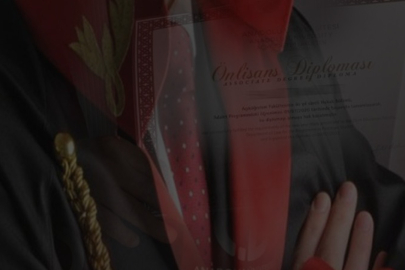 Sahte diploma çetesi depremde vefat eden avukatların kayıtlarını silip, yerine hukuk mezuniyeti talep edenleri kaydetmiş