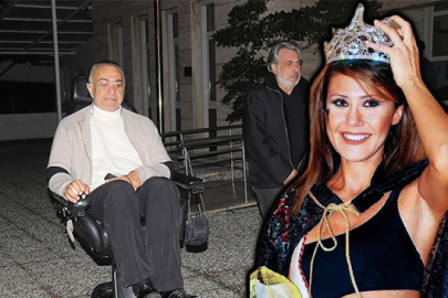 15 yıl önce ölen mankenin davasında Yargıtay kararı bozdu