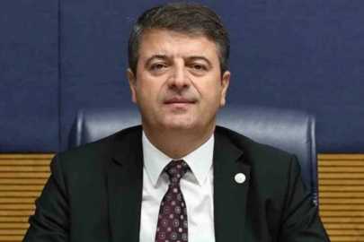 Adıyaman Belediye Başkanı Abdurrahman Tutdere’ye görevi iade edildi