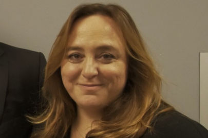 Menajer Ayşe Barım’ın tutukluluk halinin devamına hükmedildi