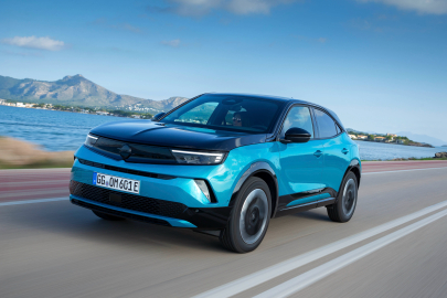 Opel modellerinde ağustos ayına özel fırsatlar