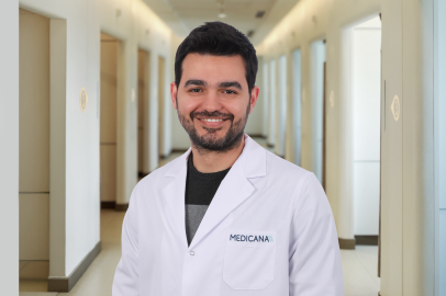 Beynin derinliklerine uzanan umut: DBS