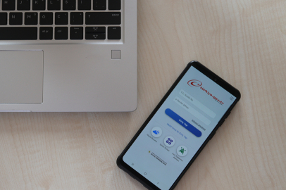 e-Devlet Kapısı’na 4 yeni hizmet eklendi