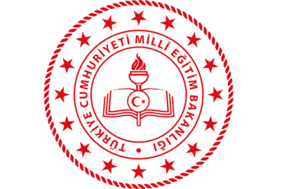 MEB 21 özel okulun ruhsatını iptal etti