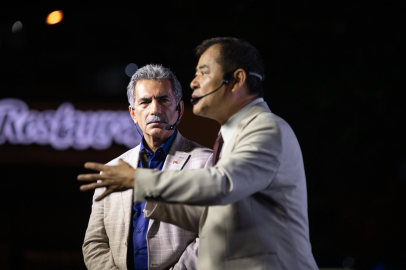 Tedbirli olursak depremde hasarı yüzde 70 azaltabiliriz