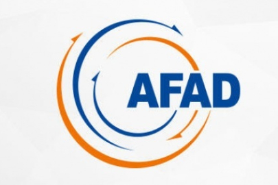 AFAD: "Deprem Manisa, İzmir, Uşak ve Bursa illerinde hissedilmiştir"