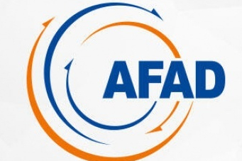 Artçılar sürüyor: 4,1 büyüklüğünde bir deprem daha meydana geldi