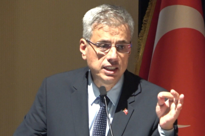 Bakan Memişoğlu: "Yaralıların tedavisi sürüyor"