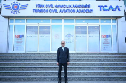 Pilot lisansı sınavlarında yeni dönem