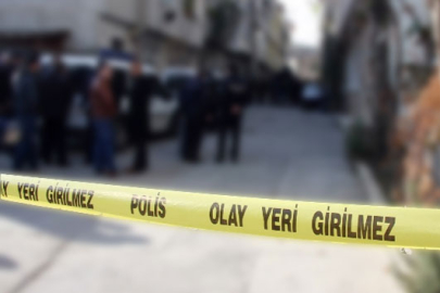 Bebeklerini bıçaklayan anne intihar etti: 2 ölü, 1 ağır yaralı