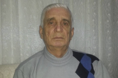 Deprem de hayatını kaybeden vatandaşın kimliği belirlendi