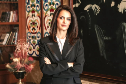 Bursa'da 50 bin fidan için el ele verdiler