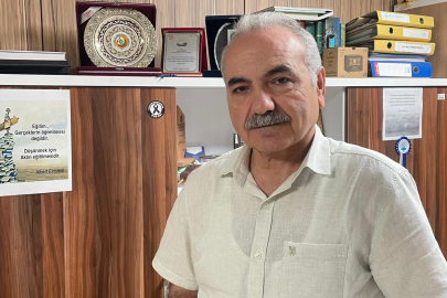 Bin hektar ormanlık alanla 600 milyon lira da kül oluyor