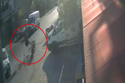 Bursa’da düğün öncesi yürek yakan kaza