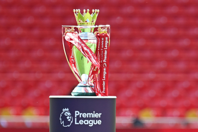 İngiltere Premier Lig'de heyecan başlıyor