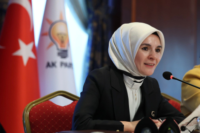 Konut projelerinde yeni dönem: Gündüz bakımevi şartı