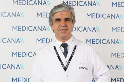 Bu besinler katarakt önlemeye destek oluyor