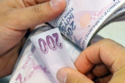 Bakan Göktaş duyurdu! O yardım hesaplara yatırıldı..