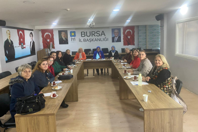 Kadın Cinayetlerinde utanç tablosu: 7 Ayda 342 Kadın öldürüldü