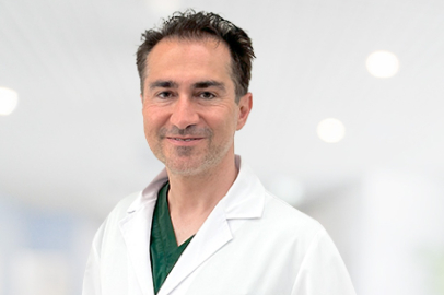 Miyomlar gebeliğe engel mi?