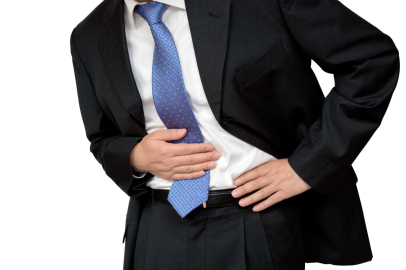 Safra kesesi taşları ciddi sindirim sistemi sorunlarına yol açabiliyor!