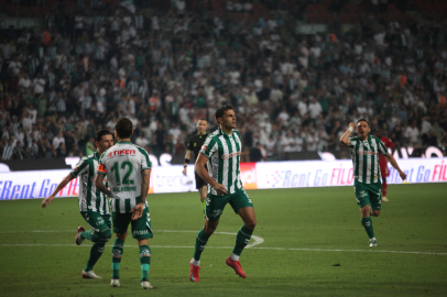 Konyaspor farklı kazandı |Süper Lig'de Konyaspor 3-0 Gaziantep FK