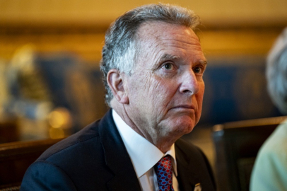 Trump’ın Özel Temsilcisi Witkoff: "Rusya Ukrayna’da taviz verdi"