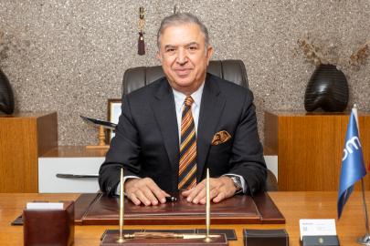 BURTOM’dan GES yatırımı