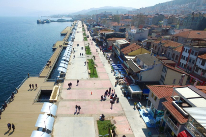 Bursa'da bugün hava nasıl olacak?