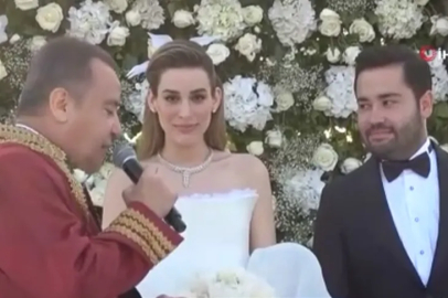 Gökhan Böcek adliyeye sevk edildi