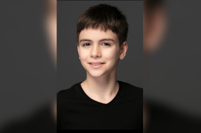 Mustafa Konak 'Kıskanmak' dizisinin kadrosuna katıldı