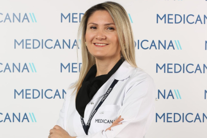 Yaz aylarında ıslak mayo tehlikesi