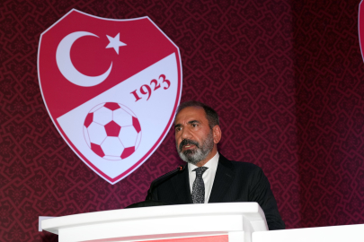 Bursaspor’un Ziraat Türkiye Kupası’ndaki ilk rakibi belli oldu