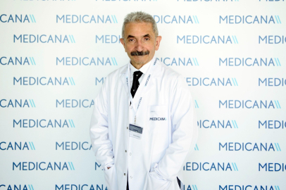 Havuz ve deniz keyfiniz kabusa dönmesin