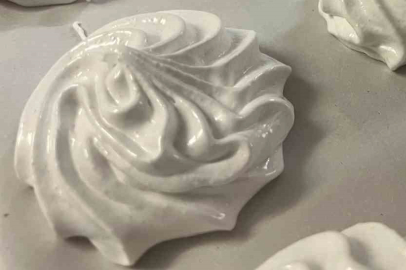 Kaymak ve Krema üretiminde yeni dönem