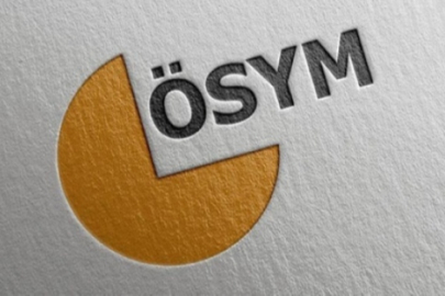 YKS yerleştirme sonuçları açıklandı
