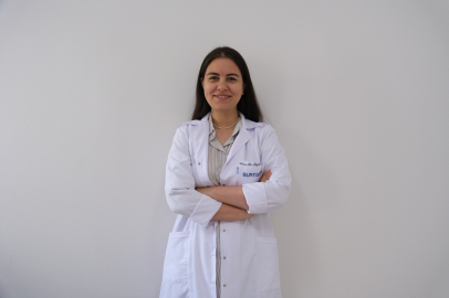 Çocuklar okula sağlıklı başlasın